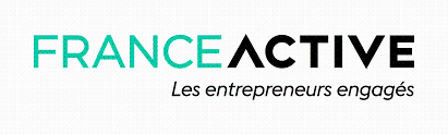 France Active Métropole