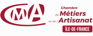 Chambre de Métiers et d'Artisanat des Hauts-de-Seine