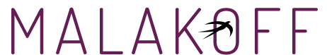 Mairie de Malakoff