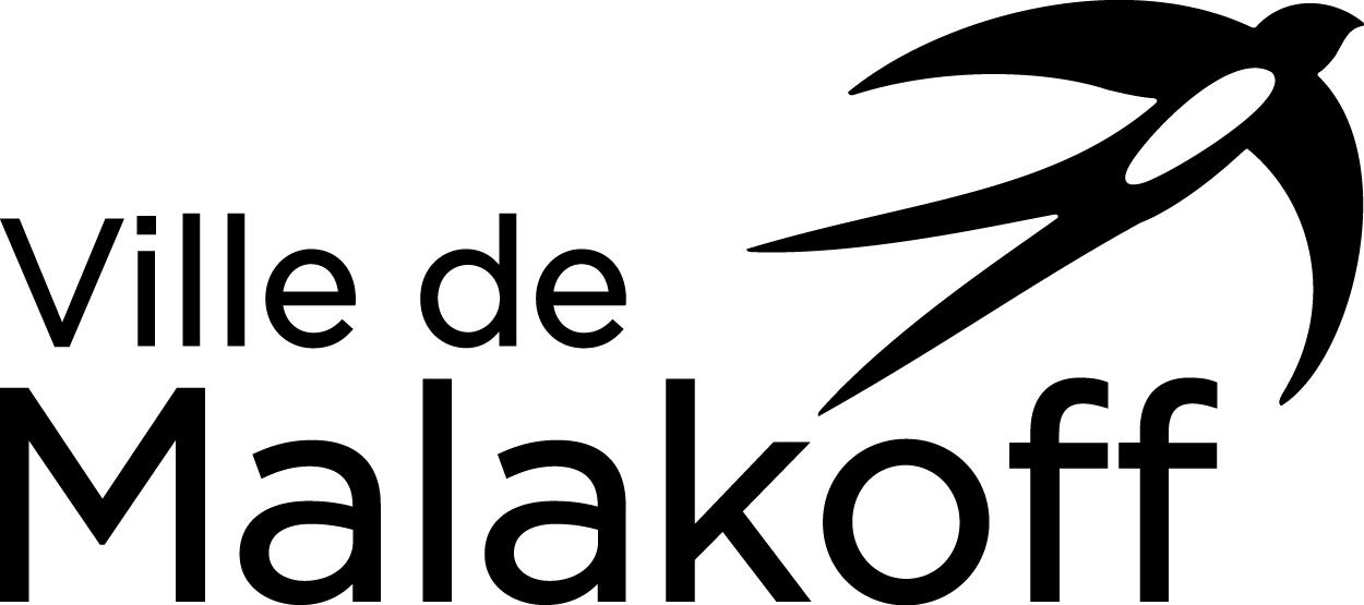 Mairie de Malakoff