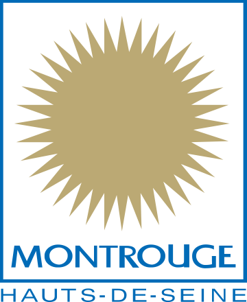 Mairie de Montrouge