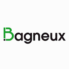 Ville de Bagneux