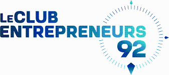 Club Entrepreneurs 92