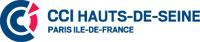 CCI Hauts-de-Seine
