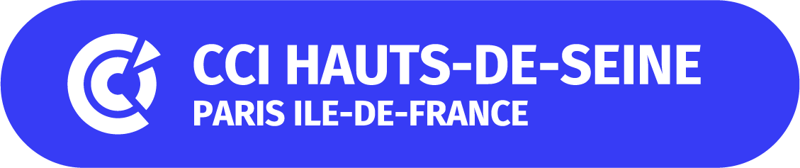 CCI Hauts-de-Seine