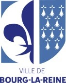 Mairie de Bourg la Reine