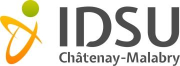 IDSU  Châtenay-Malabry