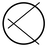 ACQUITY software